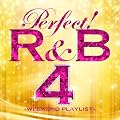 �p�[�t�F�N�g!R&B 4~�E�B�[�N�G���h�E�v���C���X�g