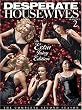 Desperate Housewives: Complete Second Season [DVD] [Import]