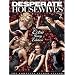 Desperate Housewives: Complete Second Season [DVD] [Import]