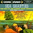 Sea Shanties
