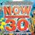 Now, Vol. 30