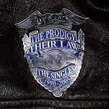 [Music] Their Law: The Singles 1990-2005