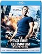 �{�[���E�A���e�B���C�^�� �y�u���[���C&DVD�Z�b�g 2500�~�z [Blu-ray]