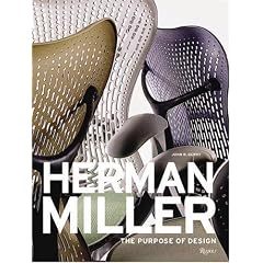 Herman Miller: The Purpose of Design