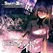 STEINS;GATE �h���}CD ���u�Í������̃n�C�h�v�_�C�o�[�W�F���X2.615074%