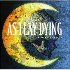 �V���h�E�Y�E�A�[�E�Z�L�����e�B(DVD�t)