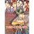 �t�@�~���[�E�R���v���b�N�X (Wings comics)