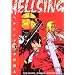 HELLSING 3 (�����O�L���O�R�~�b�N�X)