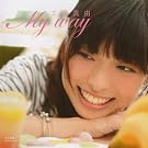 My way�y�������Ձz