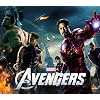 Avengers