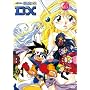 NG�R�m�����l&40 DX [DVD]
