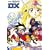NG�R�m�����l&40 DX [DVD]
