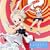 䕂܂��܂� DRAMA CD Volume2
