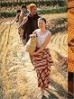 �����\colors of india