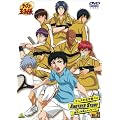 �e�j�X�̉��q�l OVA ANOTHER STORY ~�ߋ��Ɩ����̃��b�Z�[�W Vol.2 <�ŏI��> [DVD]