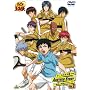 �e�j�X�̉��q�l OVA ANOTHER STORY ~�ߋ��Ɩ����̃��b�Z�[�W Vol.2<�ŏI��> [DVD]