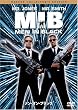 ������C����u���b�N �f���b�N�X��R���N�^�[�Y��G�f�B�V���� [DVD]