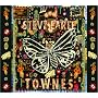 Townes