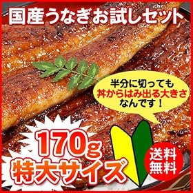 ���Y���� ���Ȃ� �������Z�b�g