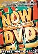 Now Dvd [Import]