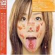 LOVE JAM (DVD�t)