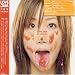 LOVE JAM (DVD�t)