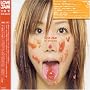 LOVE JAM (DVD�t)