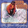 Ghetto Symphony