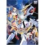 OVA �L���V���[�� [DVD]