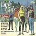 Early Girls, Vol. 5