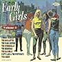 Early Girls, Vol. 5