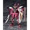 �yGUNDAM�z����ς蓮���ĂȂ�ځI