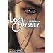 ���X�g�I�f�b�Z�C �������S�U���K�C�h (Xbox360 BOOKS)
