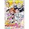 ふたりはプリキュア Max Heart DVD