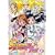 �ӂ���̓v���L���A Max Heart 1 [DVD]