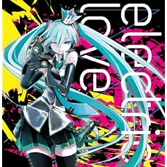 electric love(���񐶎Y�����)(DVD�t)