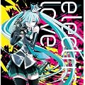 electric love(���񐶎Y�����)(DVD�t)