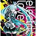 electric love(���񐶎Y�����)(DVD�t)