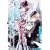 �ٍ����H�̃N�����[�[(2) (�p��R�~�b�N�X �h���S��Jr. 111-3)
