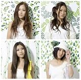 [CD]BRIGHT 手紙 feat.K/One Summer Time(DVD付)