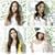 �莆 feat.K/One Summer Time(DVD�t)