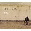 Position Vol. 6 - Love Song (CD+DVD)(�؍���)
