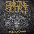 Black Crown