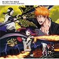 ����� BLEACH �n���� Original Soundtrack
