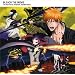 ����� BLEACH �n���� Original Soundtrack