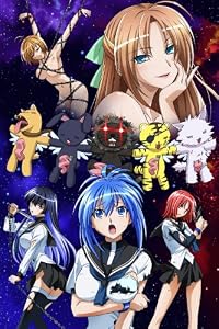 けんぷファー