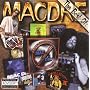 The Best of Mac Dre