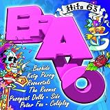 [Music] Bravo Hits 63