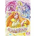 �X�C�[�g�v���L���A�� �yDVD�z Vol.12