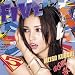 5-FIVE-(���񐶎Y�����)(DVD�t)